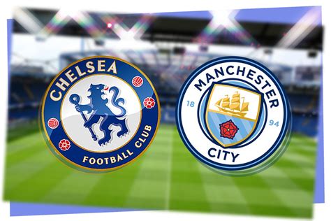chelsea odds today.